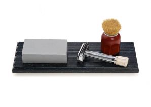 CONFETTI Minitablett