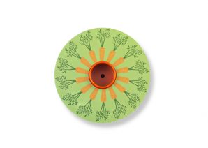 Wax catcher DRIP - Easter