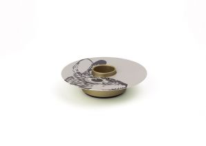 Wax catcher DRIP - Easter