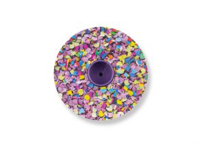 Tropfenfänger DRIP - Kuchen 2