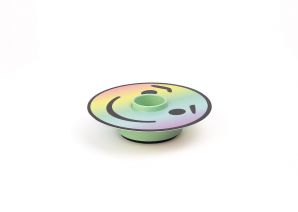 Tropfenfänger DRIP - keep smiling