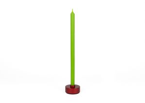 Candle 13mm - short