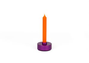 Stabkerzen 13mm, kurz