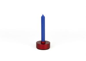 Stabkerzen 13mm, kurz