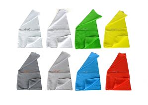 Küchentücher DRY²