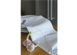 Küchentücher DRY²