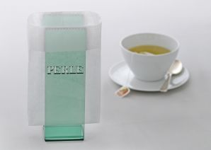 Pearl - litter collector