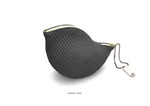 Waschtasche Gänsehaut