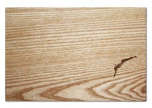 Frühstücksbrett- Unikate SCHÖNE AUSSICHTEN