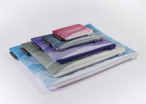 Printbags -16 Shades