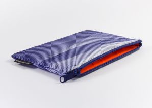 Printbags -16 Shades