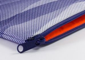 Printbags -16 Shades