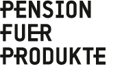 pensionfuerprodukte-shop.de